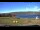 Webcam in Big Bras d'Or (Boularderie Island), 100.9 km