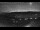 Webcam in Big Bras d'Or (Boularderie Island), 100.9 km
