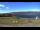 Webcam in Big Bras d'Or (Boularderie Island), 399.9 km
