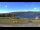 Webcam in Big Bras d'Or (Boularderie Island), 399.9 km