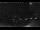 Webcam in Big Bras d'Or (Boularderie Island), 48.9 mi away