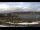 Webcam in Big Bras d'Or (Boularderie Island), 124.1 mi away
