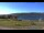 Webcam in Big Bras d'Or (Boularderie Island), 399.9 km