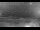 Webcam in Big Bras d'Or (Boularderie Island), 100.9 km