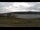 Webcam in Big Bras d'Or (Boularderie Island), 38.9 mi away