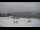 Webcam in Big Bras d'Or (Boularderie Island), 83.8 km