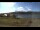 Webcam in Big Bras d'Or (Boularderie Island), 32.3 mi away
