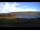 Webcam in Big Bras d'Or (Boularderie Island), 32 km entfernt