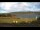 Webcam in Big Bras d'Or (Boularderie Island), 32 km