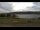 Webcam in Big Bras d'Or (Boularderie Island), 124.5 mi away