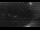 Webcam in Big Bras d'Or (Boularderie Island), 48.9 mi away
