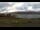 Webcam in Big Bras d'Or (Boularderie Island), 126.8 km