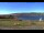 Webcam in Big Bras d'Or (Boularderie Island), 126.8 km