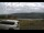Webcam in Big Bras d'Or (Boularderie Island), 48.9 mi away