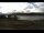 Webcam in Big Bras d'Or (Boularderie Island), 322.6 km entfernt