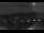 Webcam in Big Bras d'Or (Boularderie Island), 38.9 mi away