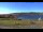 Webcam in Big Bras d'Or (Boularderie Island), 32 km