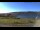 Webcam in Big Bras d'Or (Boularderie Island), 32 km