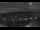 Webcam in Big Bras d'Or (Boularderie Island), 38 km
