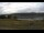 Webcam in Big Bras d'Or (Boularderie Island), 48.9 mi away