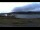 Webcam in Big Bras d'Or (Boularderie Island), 47.8 km entfernt