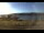 Webcam in Big Bras d'Or (Boularderie Island), 32 km