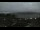 Webcam in Big Bras d'Or (Boularderie Island), 329.8 km