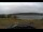 Webcam in Big Bras d'Or (Boularderie Island), 329.8 km