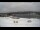 Webcam in Big Bras d'Or (Boularderie Island), 329.8 km