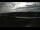 Webcam in Big Bras d'Or (Boularderie Island), 32.3 mi away