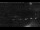 Webcam in Big Bras d'Or (Boularderie Island), 127.3 mi away