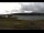 Webcam in Big Bras d'Or (Boularderie Island), 124.1 mi away