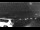 Webcam in Big Bras d'Or (Boularderie Island), 100.9 km entfernt