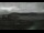 Webcam in Big Bras d'Or (Boularderie Island), 100.9 km