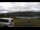 Webcam in Big Bras d'Or (Boularderie Island), 100.9 km entfernt