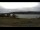 Webcam in Big Bras d'Or (Boularderie Island), 18.5 mi away
