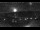 Webcam in Big Bras d'Or (Boularderie Island), 38.9 mi away