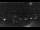 Webcam in Big Bras d'Or (Boularderie Island), 38.9 mi away