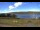 Webcam in Big Bras d'Or (Boularderie Island), 14.7 mi away