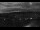 Webcam in Big Bras d'Or (Boularderie Island), 100.9 km entfernt