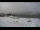 Webcam in Big Bras d'Or (Boularderie Island), 83.8 km