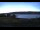 Webcam in Big Bras d'Or (Boularderie Island), 100.9 km entfernt