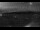 Webcam in Big Bras d'Or (Boularderie Island), 162.4 mi away