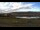 Webcam in Big Bras d'Or (Boularderie Island), 32.3 mi away