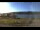 Webcam in Big Bras d'Or (Boularderie Island), 16.1 mi away