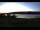 Webcam in Big Bras d'Or (Boularderie Island), 41.8 km