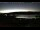 Webcam in Big Bras d'Or (Boularderie Island), 41.8 km