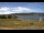 Webcam in Big Bras d'Or (Boularderie Island), 127.3 mi away