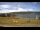 Webcam in Big Bras d'Or (Boularderie Island), 38.9 mi away