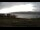 Webcam in Big Bras d'Or (Boularderie Island), 47.8 km entfernt